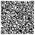QR code with Chimera Properties LLC contacts