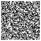 QR code with C&H Properties LLC Of Lexingto contacts