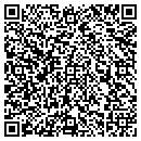 QR code with Cjjac Properties LLC contacts