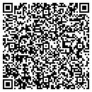 QR code with Cj Properties contacts