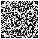 QR code with Clark Brothers Properties L L C contacts