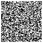QR code with Clarkston And Gaddis Properties LLC contacts
