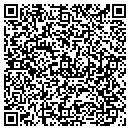 QR code with Clc Properties LLC contacts