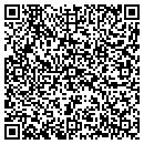 QR code with Clm Properties LLC contacts