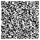 QR code with Coastal Properties LLC contacts