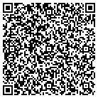 QR code with Commonwealth Properties L L C contacts