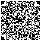 QR code with Conrad Properties LLC contacts