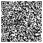 QR code with Corman Properties Ii LLC contacts