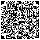 QR code with Cornerstone Properties LLC contacts
