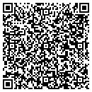 QR code with Coyle Properties LLC contacts