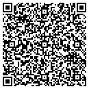 QR code with Curb Appeal Properties contacts