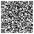 QR code with Cutter Properties contacts