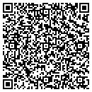 QR code with Cw Properties Inc contacts