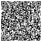 QR code with Cypress Property Group contacts