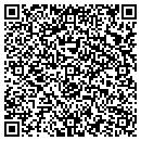 QR code with Dabit Properties contacts