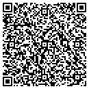 QR code with Davenport Properties contacts