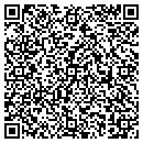 QR code with Della Properties LLC contacts
