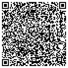 QR code with Dermann & Smith Properties LLC contacts