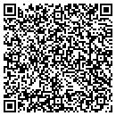 QR code with Dmc Properties LLC contacts
