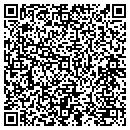 QR code with Doty Properties contacts