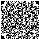 QR code with Dpp Properties Of Kentucky LLC contacts