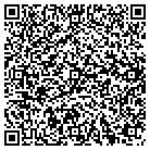 QR code with Dr Jefferson Properties LLC contacts