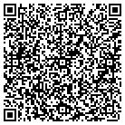 QR code with Eagle View Properties L L C contacts