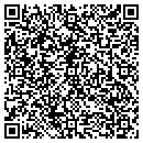 QR code with Earthly Properties contacts