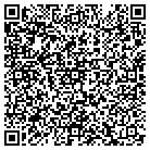 QR code with East Circle Properties LLC contacts