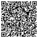 QR code with Edc Properties LLC contacts