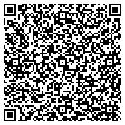 QR code with Edgeview Properties LLC contacts