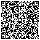 QR code with Edj Properties Inc contacts