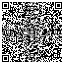 QR code with Effoe Properties contacts