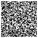 QR code with Emb Properties LLC contacts