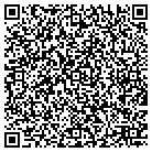 QR code with E Seward Thomas Jr contacts