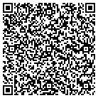 QR code with Everly Properties LLC contacts