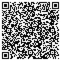 QR code with Eversole Properties contacts
