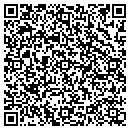 QR code with Ez Properties LLC contacts