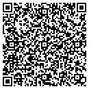 QR code with Farmer Properties contacts