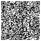 QR code with Fifield Rental Properties contacts