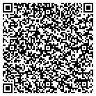 QR code with Fourth Quarter Properties contacts
