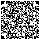 QR code with Fowler Properties Of Kentucky contacts