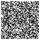 QR code with Fox Den Properties LLC contacts