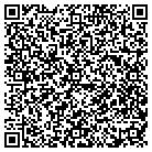 QR code with F&R Properties LLC contacts