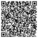 QR code with Fw Properties LLC contacts