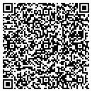 QR code with Ghs Investments contacts