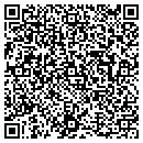 QR code with Glen Properties LLC contacts
