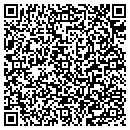 QR code with Gpa Properties LLC contacts