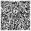 QR code with Grandstone Property contacts