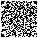 QR code with Graves Property contacts